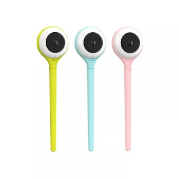 Lollipop 棒棒糖嬰兒監視器