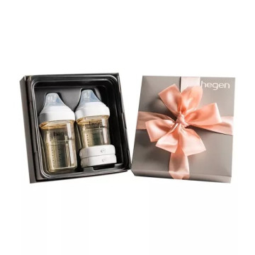 Hegen 經典禮盒