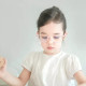 KiGO 功能型濾藍光兒童眼鏡(3Y+)