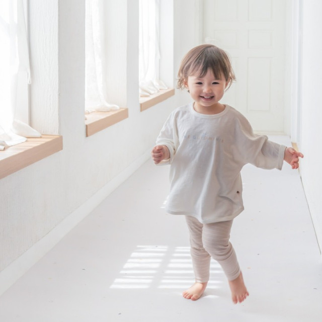 韓國ALZIPMAT 捲式地墊3M