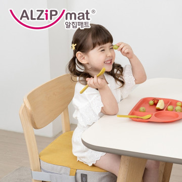 韓國ALZIPMAT 增高坐墊