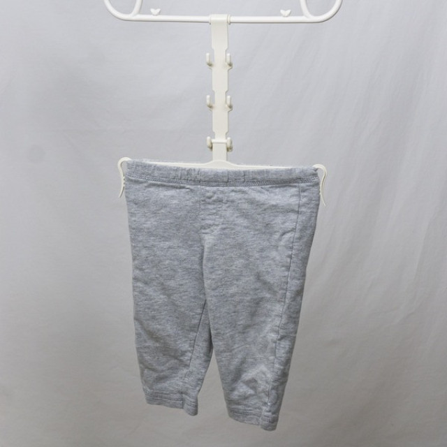 韓國PLAFARM 兒童衣架配件-褲夾