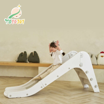 韓國ALZIPMAT YOYOJOY溜滑梯