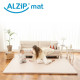 韓國ALZIPMAT 無縫式地墊SG