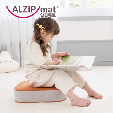 韓國ALZIPMAT 增高坐墊