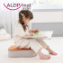 韓國ALZIPMAT 增高坐墊