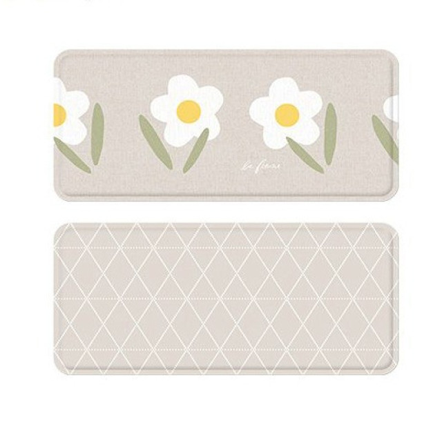 韓國PARKLON 多功能廚房墊系列