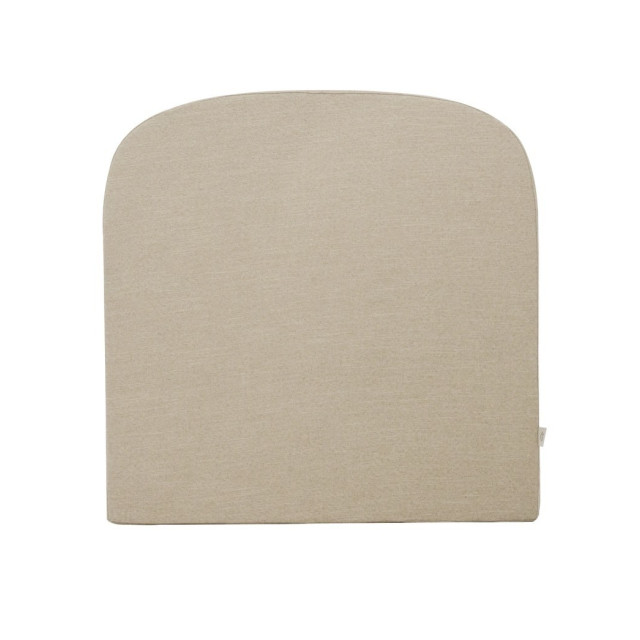 韓國ALZIPMAT 愛的城堡防撞墊