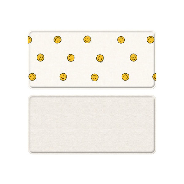 韓國PARKLON 多功能廚房墊系列