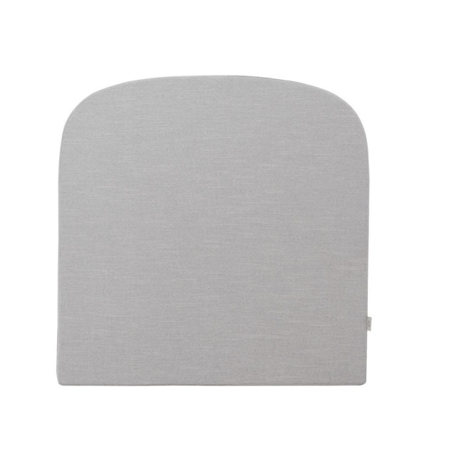 韓國ALZIPMAT 愛的城堡防撞墊