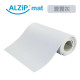 韓國ALZIPMAT 捲式地墊3M