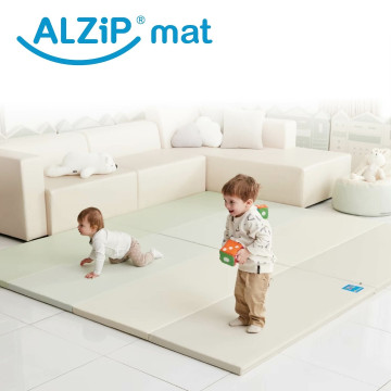 韓國ALZIPMAT ECO摺疊地墊 G系列