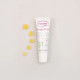 媽咪莉娜 乳尖修護膏 20ml