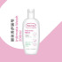 媽咪莉娜 舒護私密潔露 200ml
