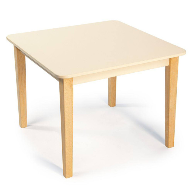 Mentari 陽光花園學習桌