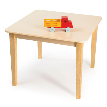 Mentari 陽光花園學習桌