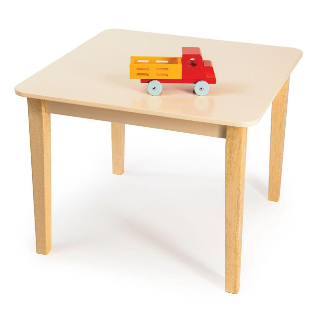 Mentari 陽光花園學習桌