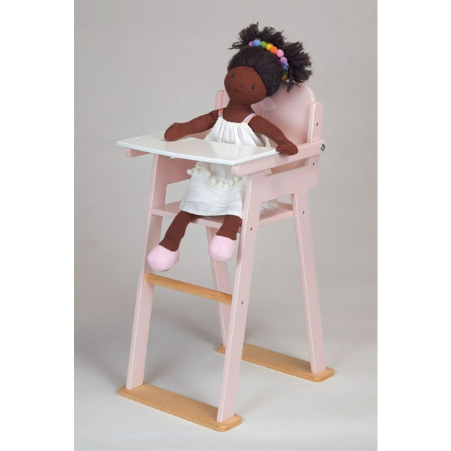 Mentari 貝比娃娃椅