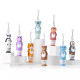 Brush Baby WildOnes 充電式兒童聲波電動牙刷(0-10Y)