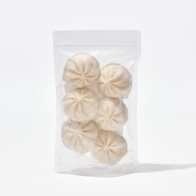 永圻 寶寶鮮肉包  270g