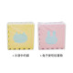 Pato Pato 抗菌升級動物巧拼地墊30*30*2cm