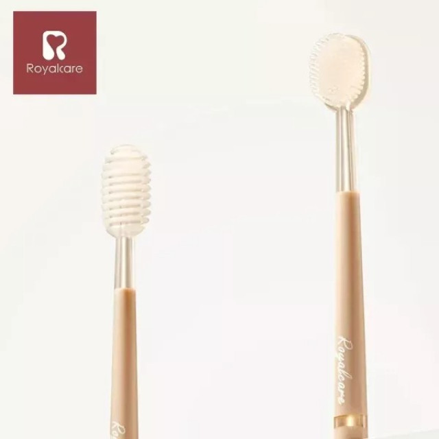 Royalcare 口腔清潔套裝組合(附收納盒)