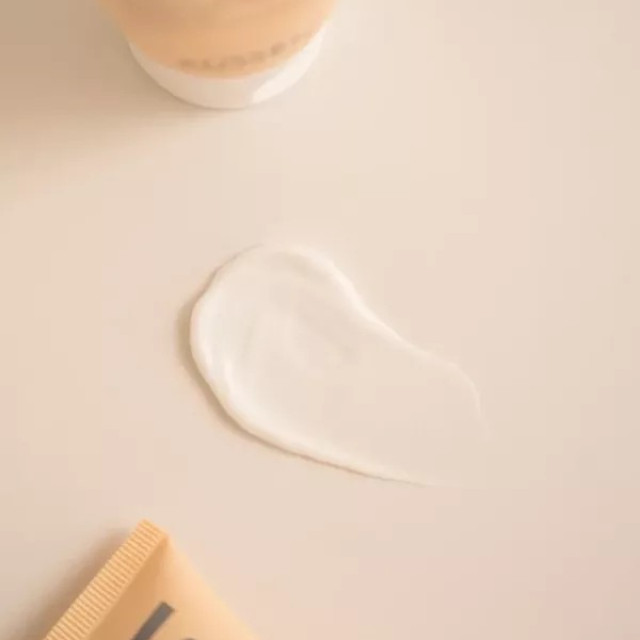 葵森 益菌護膚霜-加強型 50ml