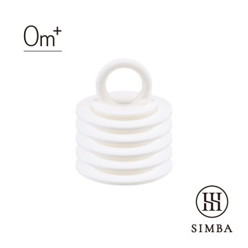 小獅王辛巴 蘊蜜寬口奶瓶儲乳片5入