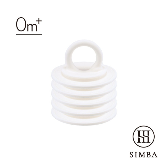 小獅王辛巴 蘊蜜寬口奶瓶儲乳片5入