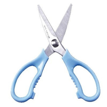 酷咕鴨 可拆式食物剪