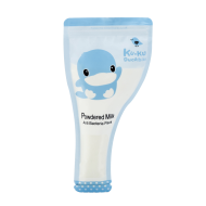 酷咕鴨 攜帶式奶粉分裝袋 25入