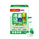 小兒利薩爾 活菌12 60包/盒