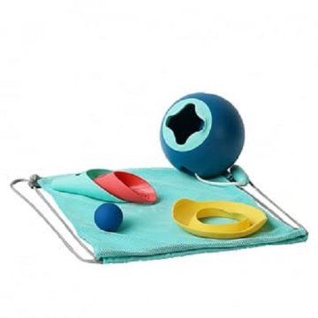 Quut 沙灘遊戲組-B