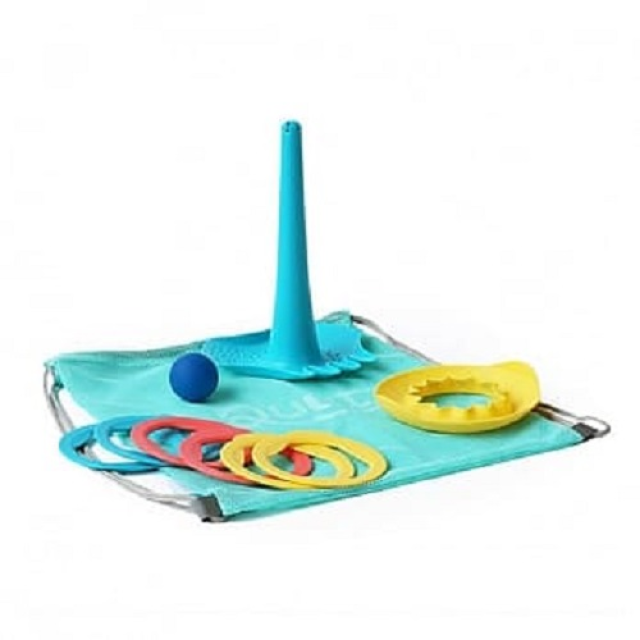 Quut 沙灘遊戲組-A