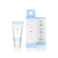 淨淨 護敏無泡潔顏露隨身瓶20ml