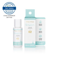 淨淨 胺基酸沐浴露隨身瓶30ml