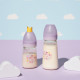 MOTHER-K 精粹極簡PPSU奶瓶 180ml