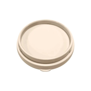 MOTHER-K 精粹拋棄式奶瓶(底蓋)