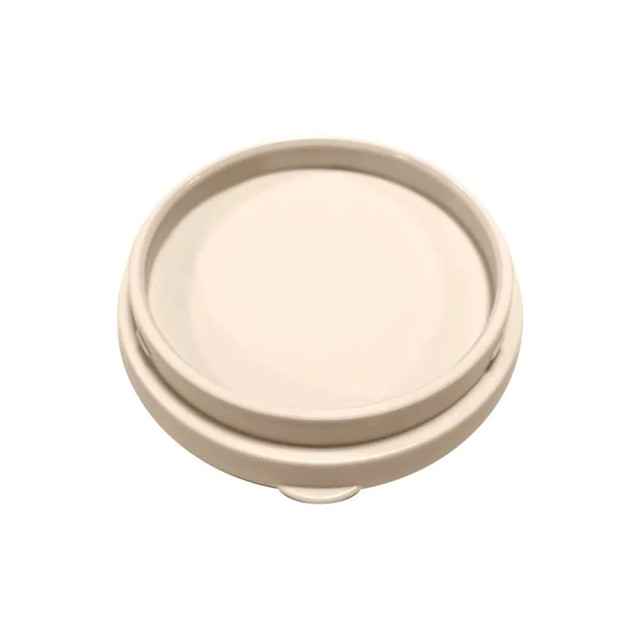 MOTHER-K 精粹拋棄式奶瓶(底蓋)