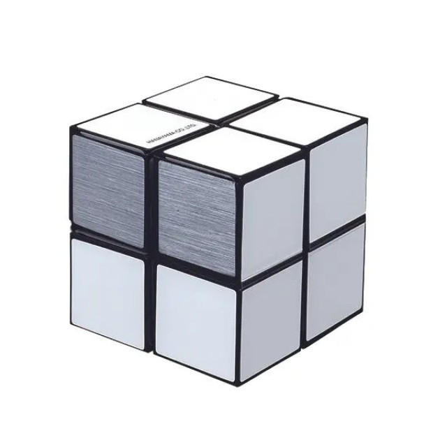 Hanayama 腦力開發系列-百變立方體