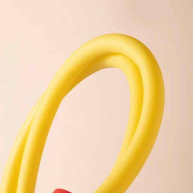 mideer 趣味平衡彈力跳