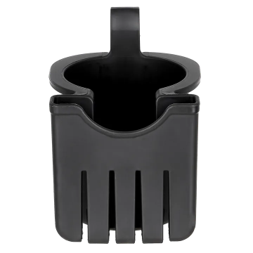 法國GLOBBER TRIKE 專用手機飲料架 