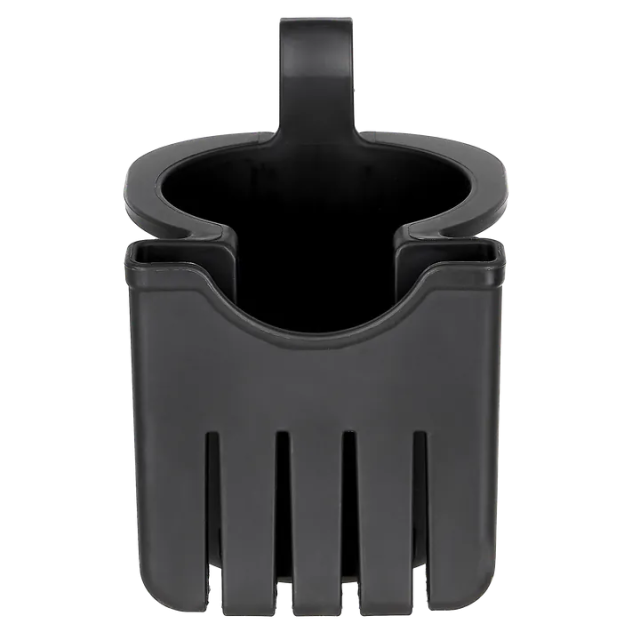 法國GLOBBER TRIKE 專用手機飲料架 