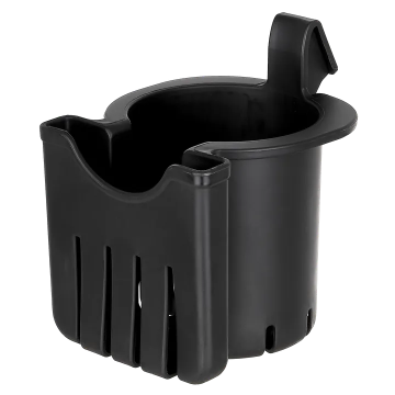 法國GLOBBER TRIKE 專用手機飲料架 