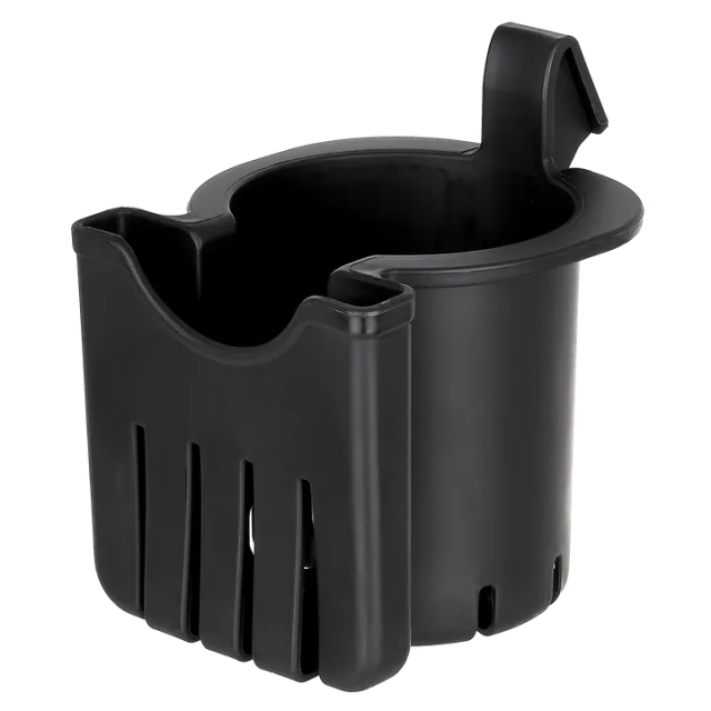 法國GLOBBER TRIKE 專用手機飲料架 