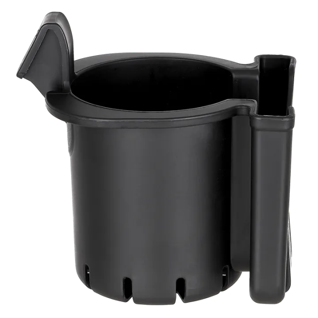 法國GLOBBER TRIKE 專用手機飲料架 