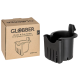 法國GLOBBER TRIKE 專用手機飲料架 