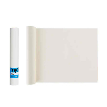 mideer 塗鴉厚畫紙(25M)