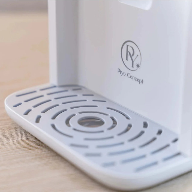 黃色小鴨 淨・無限NSC F1高效能分離式調乳機