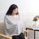 MOOIMOM 沐伊孕哺 多功能哺乳圍巾